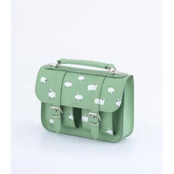 MICRO DOLLY -Grafea Sales Store micro dolly side