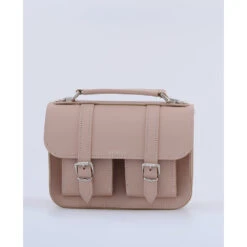 MICRO DOUBLE CAPPUCCINO -Grafea Sales Store micro double cappuccino