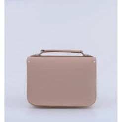 MICRO DOUBLE CAPPUCCINO -Grafea Sales Store micro double cappuccino back