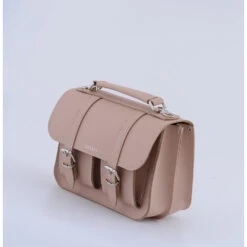 MICRO DOUBLE CAPPUCCINO