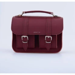 MICRO DOUBLE MULBERRY -Grafea Sales Store micro double mulberry