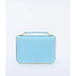 MICRO DRAGON CITY -Grafea Sales Store micro dragon city back