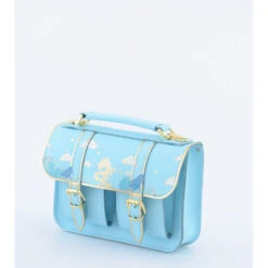 MICRO DRAGON CITY -Grafea Sales Store micro dragon city side