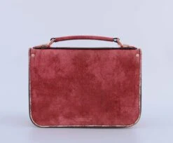 MICRO DRAGONFLY -Grafea Sales Store micro dragonfly back