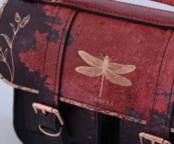 MICRO DRAGONFLY -Grafea Sales Store micro dragonfly closeup