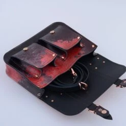 MICRO DRAGONFLY -Grafea Sales Store micro dragonfly inside