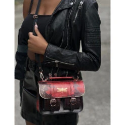 MICRO DRAGONFLY -Grafea Sales Store micro dragonfly lifestyle2