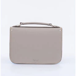 MICRO DUKE -Grafea Sales Store micro duke back