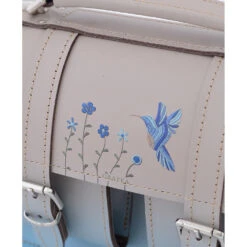 MICRO DUKE -Grafea Sales Store micro duke closeup