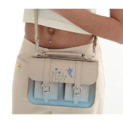 MICRO DUKE -Grafea Sales Store micro duke lifestyle