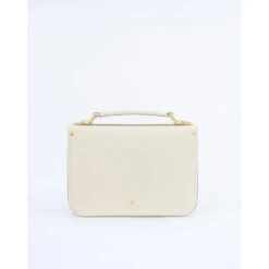 MICRO EAST SUMMER -Grafea Sales Store micro east summer back