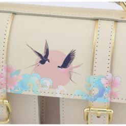 MICRO EAST SUMMER -Grafea Sales Store micro east summer closeup