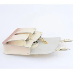 MICRO EAST SUMMER -Grafea Sales Store micro east summer inside