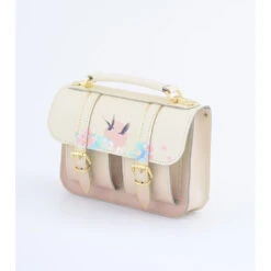 MICRO EAST SUMMER -Grafea Sales Store micro east summer side