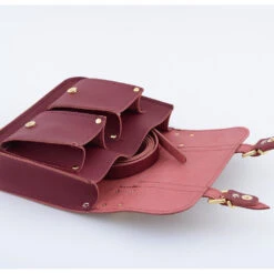 MICRO EMPEROR -Grafea Sales Store micro emperor inside