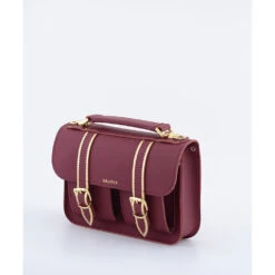 MICRO EMPEROR -Grafea Sales Store micro emperor side1