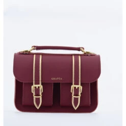 MICRO EMPEROR -Grafea Sales Store micro emperor1