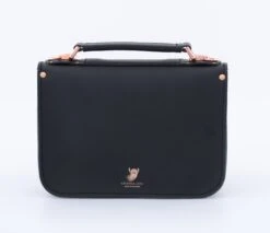 MICRO FREDDY -Grafea Sales Store micro freddy back