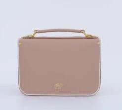 MICRO GOLD ELEPHANTS -Grafea Sales Store micro gold elephants back