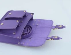 MICRO GOLD LOTUS -Grafea Sales Store micro gold lotus inside