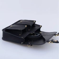 MICRO GOLD ROSE MOON -Grafea Sales Store micro gold rose moon inside