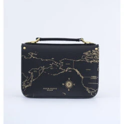 MICRO GOLDEN ATLAS -Grafea Sales Store micro golden atlas back