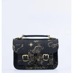 MICRO GOLDEN ATLAS -Grafea Sales Store micro golden atlas1