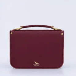 MICRO GOTH CITY -Grafea Sales Store micro goth city back