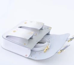 MICRO GRADIENT LEAVES -Grafea Sales Store micro gradient leaves inside