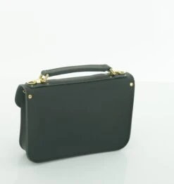 MICRO GREEN GOLD -Grafea Sales Store micro green gold back