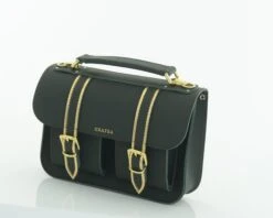 MICRO GREEN GOLD -Grafea Sales Store micro green gold side