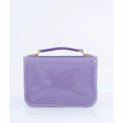 MICRO GREEN GRADIENT MOON -Grafea Sales Store micro green gradient moon back