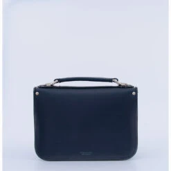 MICRO GREEN MOON -Grafea Sales Store micro green moon back