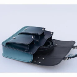 MICRO GREEN MOON -Grafea Sales Store micro green moon inside