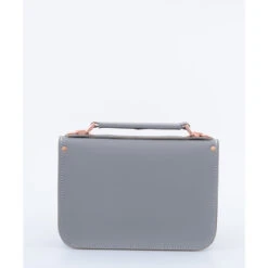 MICRO GREY ROSE GOLD -Grafea Sales Store micro grey rose gold back