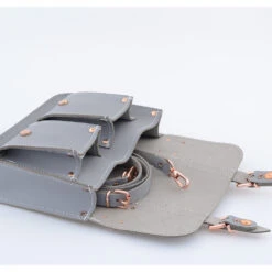 MICRO GREY ROSE GOLD -Grafea Sales Store micro grey rose gold inside