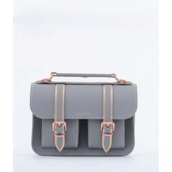 MICRO GREY ROSE GOLD -Grafea Sales Store micro grey rose gold1