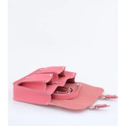 MICRO HOT PINK -Grafea Sales Store micro hot pink inside