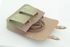 MICRO HUMMINGBIRDS -Grafea Sales Store micro hummingbirds inside