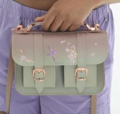 MICRO HUMMINGBIRDS -Grafea Sales Store micro hummingbirds lifestyle2