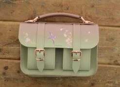 MICRO HUMMINGBIRDS -Grafea Sales Store micro hummingbirds1