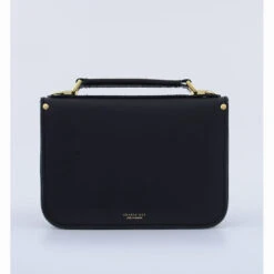 MICRO 2025 SNAKE II -Grafea Sales Store micro ii snake 2025 back