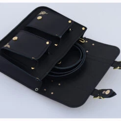 MICRO 2025 SNAKE II -Grafea Sales Store micro ii snake 2025 inside