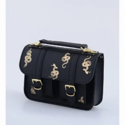 MICRO 2025 SNAKE II -Grafea Sales Store micro ii snake side