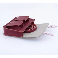 MICRO JORDAN -Grafea Sales Store micro jordan inside