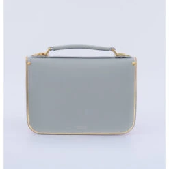 MICRO KIMONO -Grafea Sales Store micro kimono back