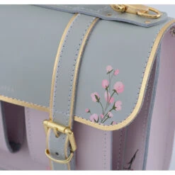 MICRO KIMONO -Grafea Sales Store micro kimono closeup