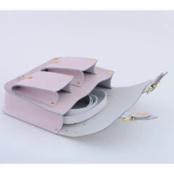 MICRO KIMONO -Grafea Sales Store micro kimono inside