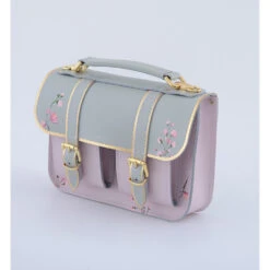 MICRO KIMONO -Grafea Sales Store micro kimono side