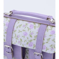 MICRO LILAC ROSE -Grafea Sales Store micro lilac rose closeup